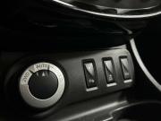 Nissan Terrano III (D10) Красноярск  - изображение 32