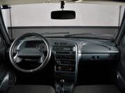 Lada (ВАЗ) 2114 Кемерово  - изображение 28