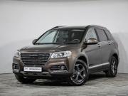 Haval H6 I Санкт-Петербург  - изображение 31