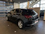 Opel Astra J Рестайлинг Чебоксары  - изображение 40