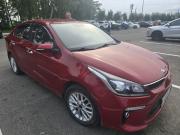 Kia Rio IV Ижевск  - изображение 41