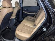 Hyundai Sonata VIII (DN8) Москва  - изображение 42