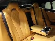 BMW M8 I (F91/F92/F93) Москва  - изображение 43