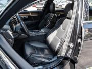 Volvo S90 II Рестайлинг Краснодар  - изображение 30