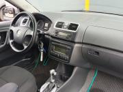 Skoda Fabia II Москва  - изображение 25