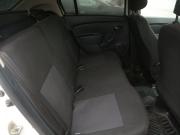 Renault Logan II Рестайлинг Иваново  - изображение 28
