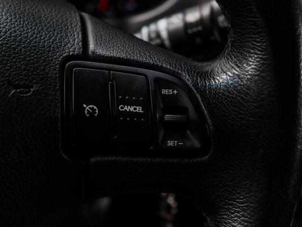 Kia Sportage III с пробегом 2012 года, цена 1 100 000 рублей, 290059 км, внедорожник, Автокод Объявления