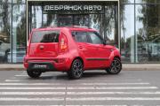 Kia Soul I Рестайлинг Брянск  - изображение 26