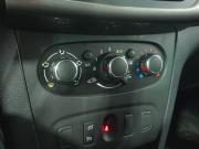 Renault Sandero II Рестайлинг Вологда  - изображение 29