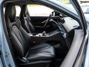 Omoda C5 I Краснодар  - изображение 32