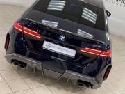 BMW M5 VII (G90) Санкт-Петербург  - изображение 65