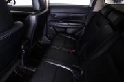Mitsubishi Outlander III Пермь  - изображение 39