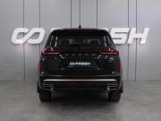 Exeed VX I Воронеж  - изображение 26