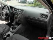 Volkswagen Jetta VI Москва  - изображение 24