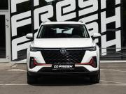 Changan CS35 Plus I Рестайлинг Волгоград  - изображение 26
