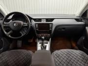 Skoda Octavia III (A7) Магнитогорск  - изображение 25