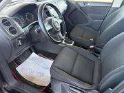 Volkswagen Tiguan I Рестайлинг Волгоград  - изображение 29