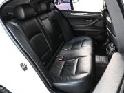 BMW 5 серии VI (F10/F11/F07) Новороссийск  - изображение 30