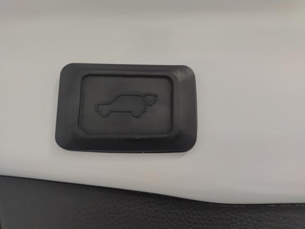 Toyota RAV4 V (XA50) с пробегом 2020 года, цена 3 700 000 рублей, 94388 км, внедорожник, Автокод Объявления