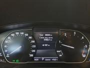 BMW 5 серии VII (G30/G31/G38) Рестайлинг Набережные Челны  - изображение 38