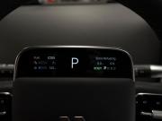 Li Auto (Lixiang) L6 Москва  - изображение 41
