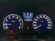 Hyundai Solaris I Волгоград  - изображение 29