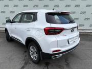 Chery Tiggo 4 Pro I Нижний Тагил  - изображение 28
