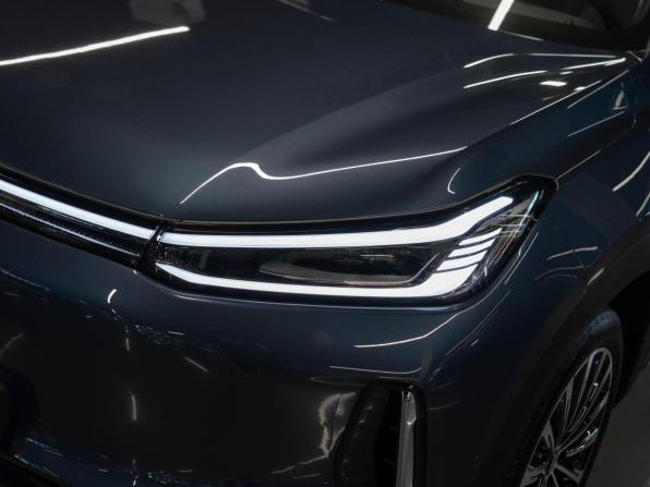 Geely Galaxy M7 с пробегом 2026 года, цена 3 800 000 рублей, 10 км, внедорожник, Автокод Объявления