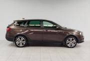 Lada (ВАЗ) Vesta I Саратов  - изображение 29