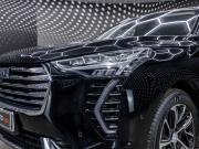 Haval Jolion I Самара  - изображение 72