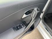 Volkswagen Polo V Ижевск  - изображение 35
