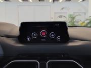 Mazda CX-5 II Санкт-Петербург  - изображение 27