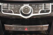Haval H9 I Рестайлинг Пермь  - изображение 52