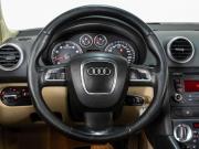 Audi A3 II (8P) Рестайлинг 2 Ставрополь  - изображение 33