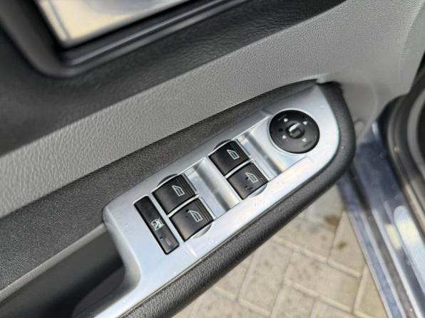 Ford Focus II Рестайлинг с пробегом 2008 года, цена 530 000 рублей, 234620 км, седан, Автокод Объявления