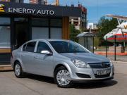 Opel Astra H Рестайлинг Уфа  - изображение 16