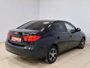 Hyundai Elantra IV (HD) Альметьевск  - изображение 24
