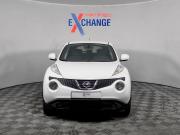 Nissan Juke I Нижний Новгород  - изображение 23