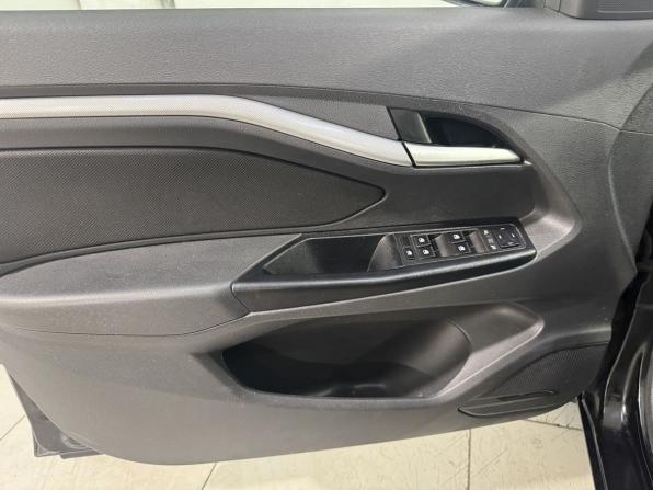 Lada (ВАЗ) Vesta I с пробегом 2021 года, цена 1 110 000 рублей, 72000 км, универсал, Автокод Объявления