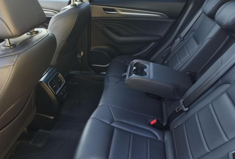 Haval F7 I Сыктывкар  - изображение 20