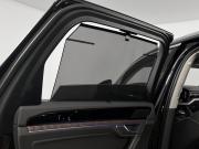 Volkswagen Touareg III Казань  - изображение 50