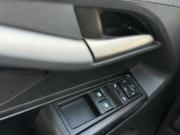 Lada (ВАЗ) Vesta I Волгоград  - изображение 46