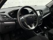 Lada (ВАЗ) Vesta I Тамбов  - изображение 34