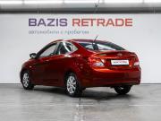 Hyundai Solaris I Тюмень  - изображение 29