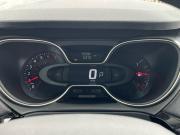 Renault Kaptur I Рестайлинг Калуга  - изображение 16