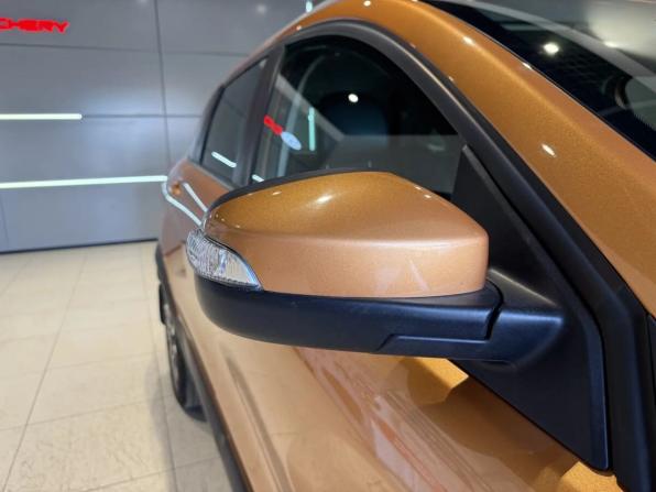 Lada (ВАЗ) XRAY I с пробегом 2019 года, цена 1 070 000 рублей, 80000 км, хэтчбек, Автокод Объявления