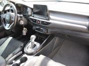 Kia Cerato IV Рестайлинг Нижний Новгород  - изображение 29