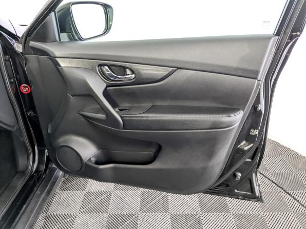 Nissan X-Trail III с пробегом 2016 года, цена 1 525 000 рублей, 171144 км, внедорожник, Автокод Объявления