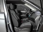 Hyundai Creta I Рестайлинг Екатеринбург  - изображение 31