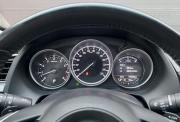 Mazda 6 III (GJ) Рестайлинг Красноярск  - изображение 41
